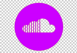 Computer Icons SoundCloud Logo PNG, Clipart, Area, Brand ...