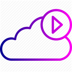 \'Networking and Sharing\' by Chamestudio Pvt Ltd