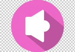 Music SoundCloud PNG, Clipart, Apk, Circle, Computer Icons ...