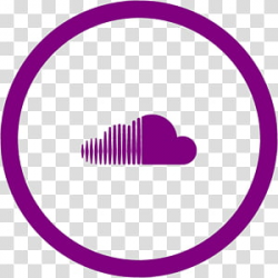 Studia wyższe Bachelor\'s degree Matura University School ...