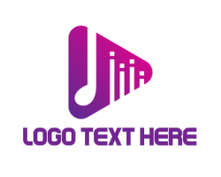 SoundCloud Logos | SoundCloud Logo Maker | BrandCrowd