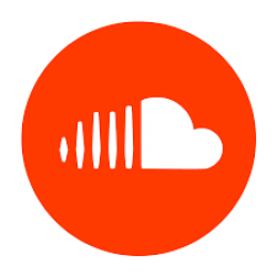 Icon Request: SoundCloud · Issue #602 · feathericons/feather ...