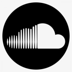 Soundcloud Logo PNG, Transparent Soundcloud Logo PNG Image ...