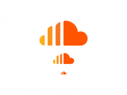 Soundcloud Logo Redesign | Logos, Digital marketing services ...