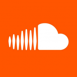 SoundCloud\'s stream on SoundCloud - Hear the world\'s sounds