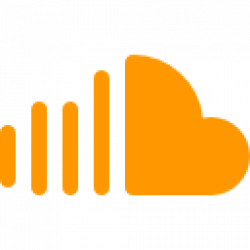 Soundcloud Icons - 91 free vector icons