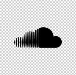 Computer Icons SoundCloud Logo PNG, Clipart, Black, Black ...