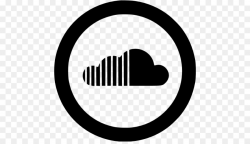 Soundcloud Logo