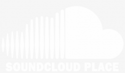 Soundcloud PNG & Download Transparent Soundcloud PNG Images ...