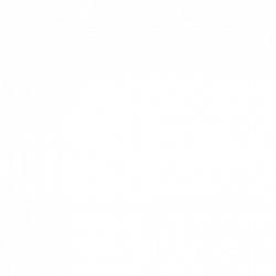 White soundcloud icon - Free white site logo icons