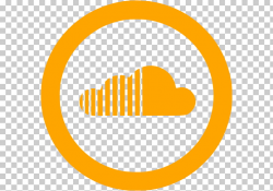 SoundCloud Music Logo Onmens Computer Icons, others PNG ...