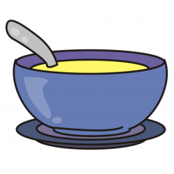 Free Soups Cliparts, Download Free Clip Art, Free Clip Art ...