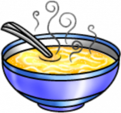 Download for free 10 PNG Soup clipart top images at Carlisle ...