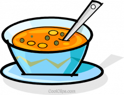 Chili soup cliparts free download clip art on - ClipartPost