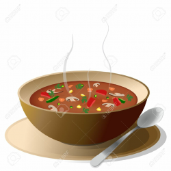 Soup Clip Art Pictures | Clipart Panda - Free Clipart Images