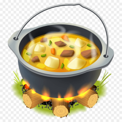 Download for free 10 PNG Soup clipart boiling top images at ...