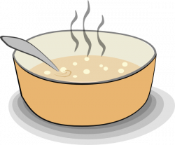 The picture for the word «Food, Soup, Cook, Cooking, Boil ...