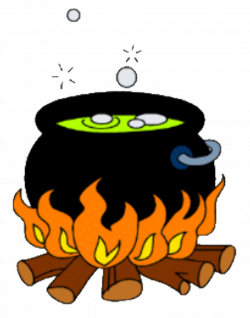 Pot of soup clipart clipart images gallery for free download ...