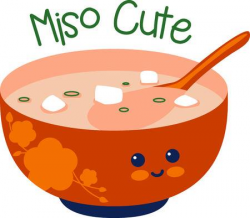 Soup Clipart cute 2 - 450 X 394 Free Clip Art stock ...