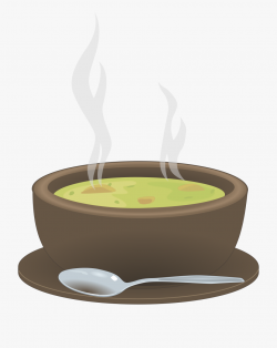 Soup clipart - Free Cliparts & PNG - Soup clipart, Soup ...