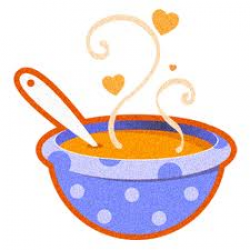 Free Soups Cliparts, Download Free Clip Art, Free Clip Art ...