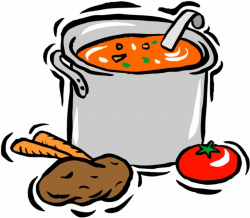 Free Chili Soup Cliparts, Download Free Clip Art, Free Clip ...