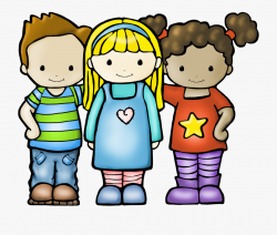 Download for free 10 PNG Friendship clipart transparent ...