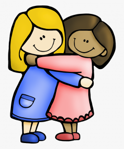 Download for free 10 PNG Friendship clipart transparent ...