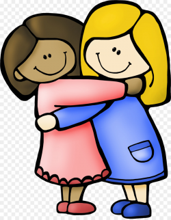 Download for free 10 PNG Friendship clipart transparent ...
