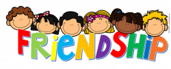Friendship PNG Images Photo #45110 - PNG Images - PNGio