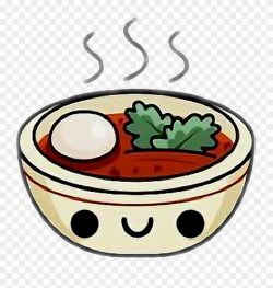 Download for free 10 PNG Soup clipart cute top images at ...