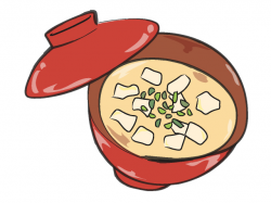 Miso soup clip art images | Clipart Panda - Free Clipart Images
