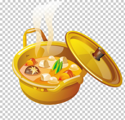 Korean cuisine Asian cuisine Miso soup Fast food, Tofu ...