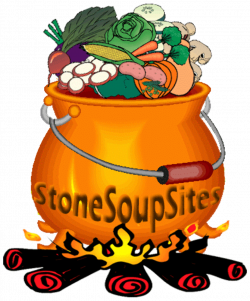 Free Stone Soup Cliparts, Download Free Clip Art, Free Clip ...
