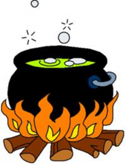 Stone soup clipart 4 » Clipart Station