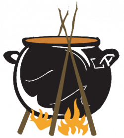 Stone soup clip art clipart - Clipartix