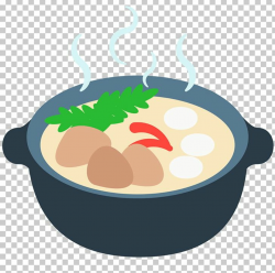 Food Emoji Dish Stone Soup PNG, Clipart, Clip Art, Cookware ...