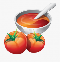 Png Image Purepng Free Transparent Cc Library - Tomato Soup ...