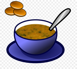 Chicken soup Leek soup Tomato soup Clip art - potato