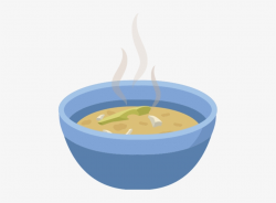 19 Soup Graphic Royalty Free Stock Huge Freebie Download ...