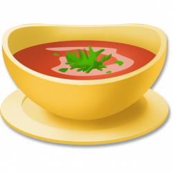 Soup PNG Transparent Images | PNG All