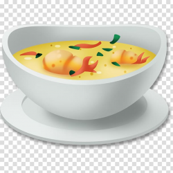 Hay Day Fish soup Tomato soup Lobster stew, Lobster Soup ...