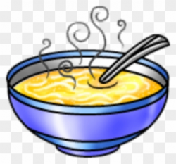 Free PNG Soup Clipart Clip Art Download - PinClipart