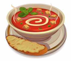 Soup PNG Transparent Images | PNG All