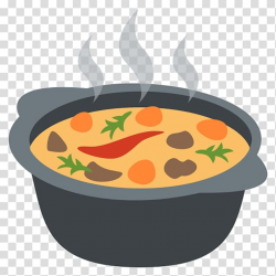 Hot pot Japanese Cuisine Food Shabu-shabu , Meat Soup ...