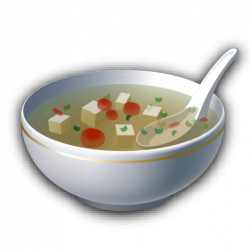 Soup PNG Transparent Images | PNG All