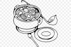 Chicken Soup Brunswick Stew Clip Art, PNG, 512x538px ...