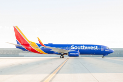 11 Little Known Facts About Southwest Airlines | Boldmethod