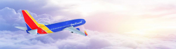 Southwest Airlines Flights Reservations | +1-878-777-2832