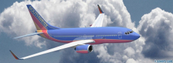 southwest airlines 2 Facebook Cover timeline photo banner for fb